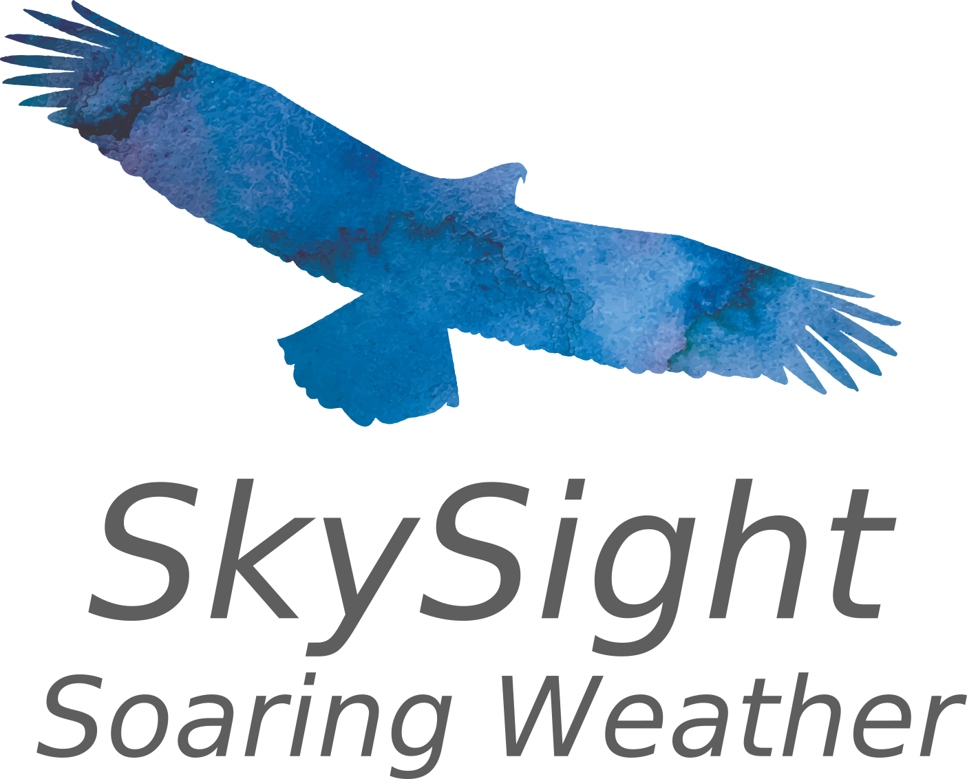 SkySight Logo