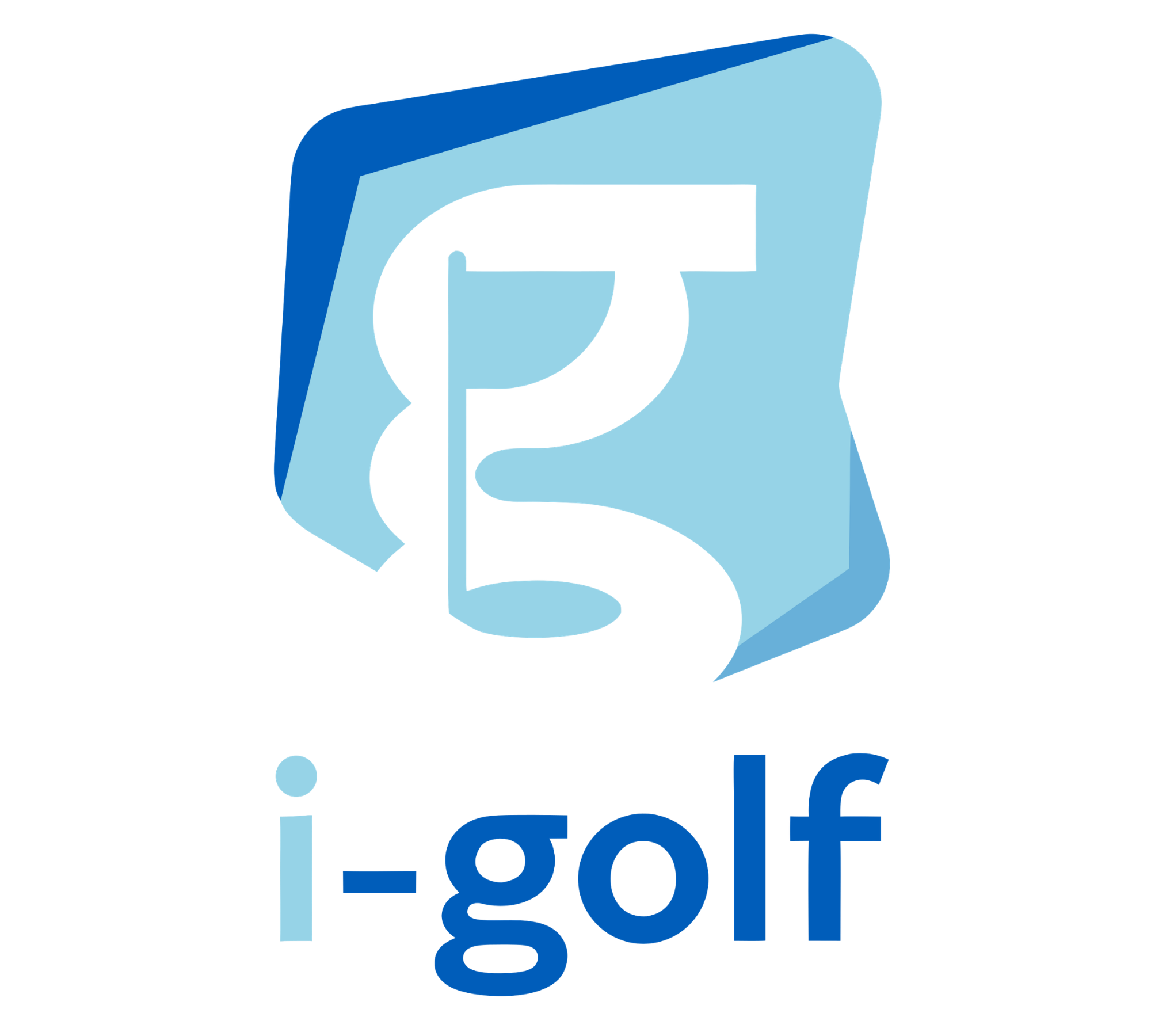 i-golf